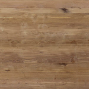 Reclaimed Elm Wood 1½" thick Plank 99/sqft