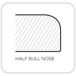 edge-halfbull