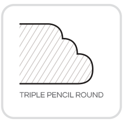 edge-triple-pencil