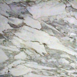 Volakas Supreme White Marble