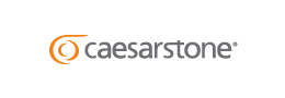 logo-caesarstone