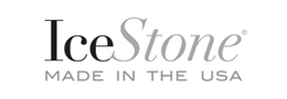 logo-icestone